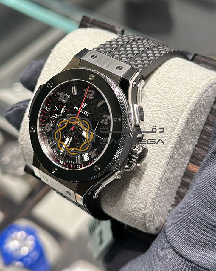 Buy And Sell Watches Online Luxury Used Watches In Jeddah, Saudi